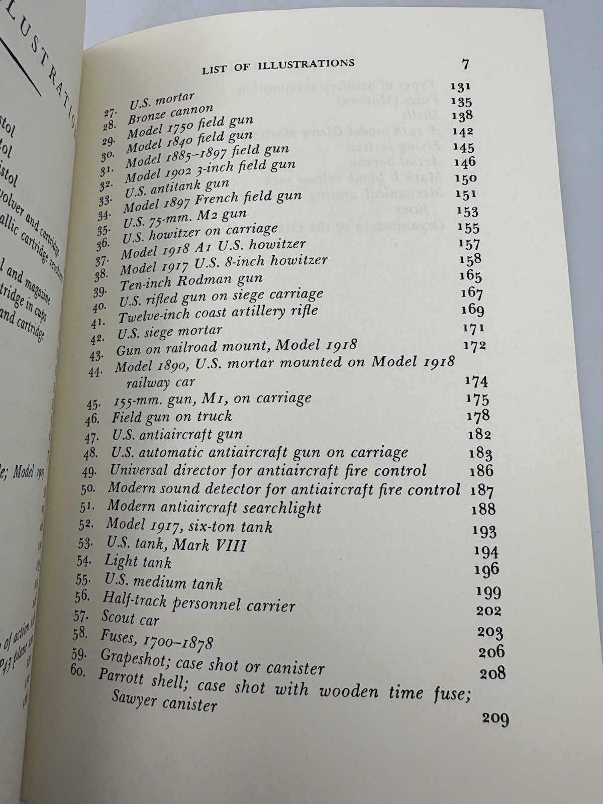 Our Arms and Weapons by Hicks (2012) Special Edition Gilded Leather Bound