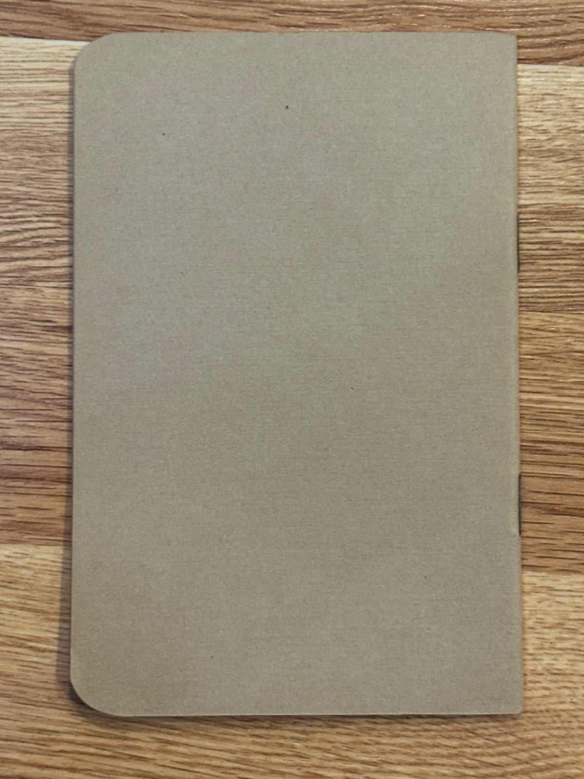 1924 INDIAN NOTES & MONOGRAPHS MUSEUM OF THE AMERICAN INDIAN HEYE FOUNDATION #27