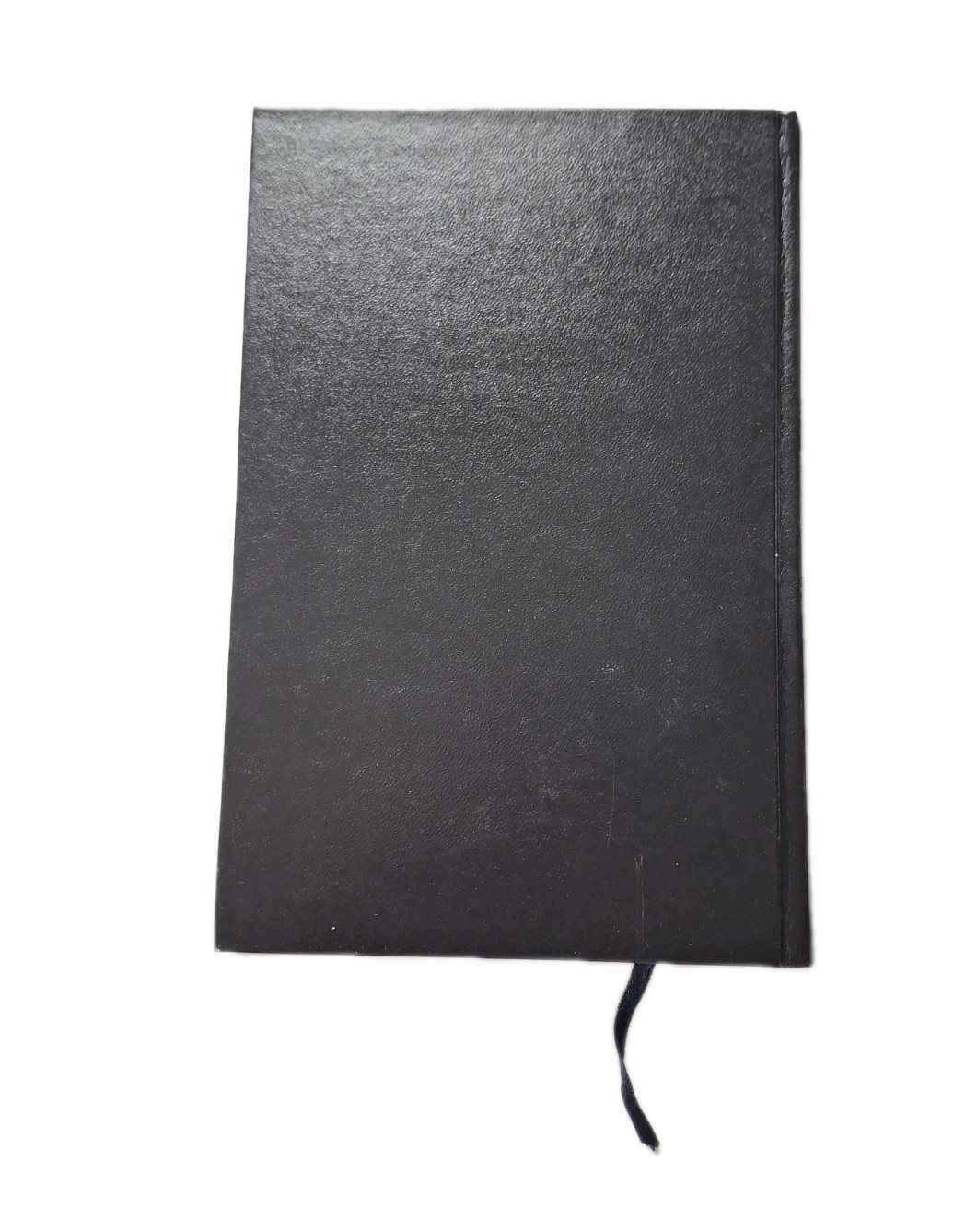Scrivenger’s Annotated Greek New Testament Hardcover