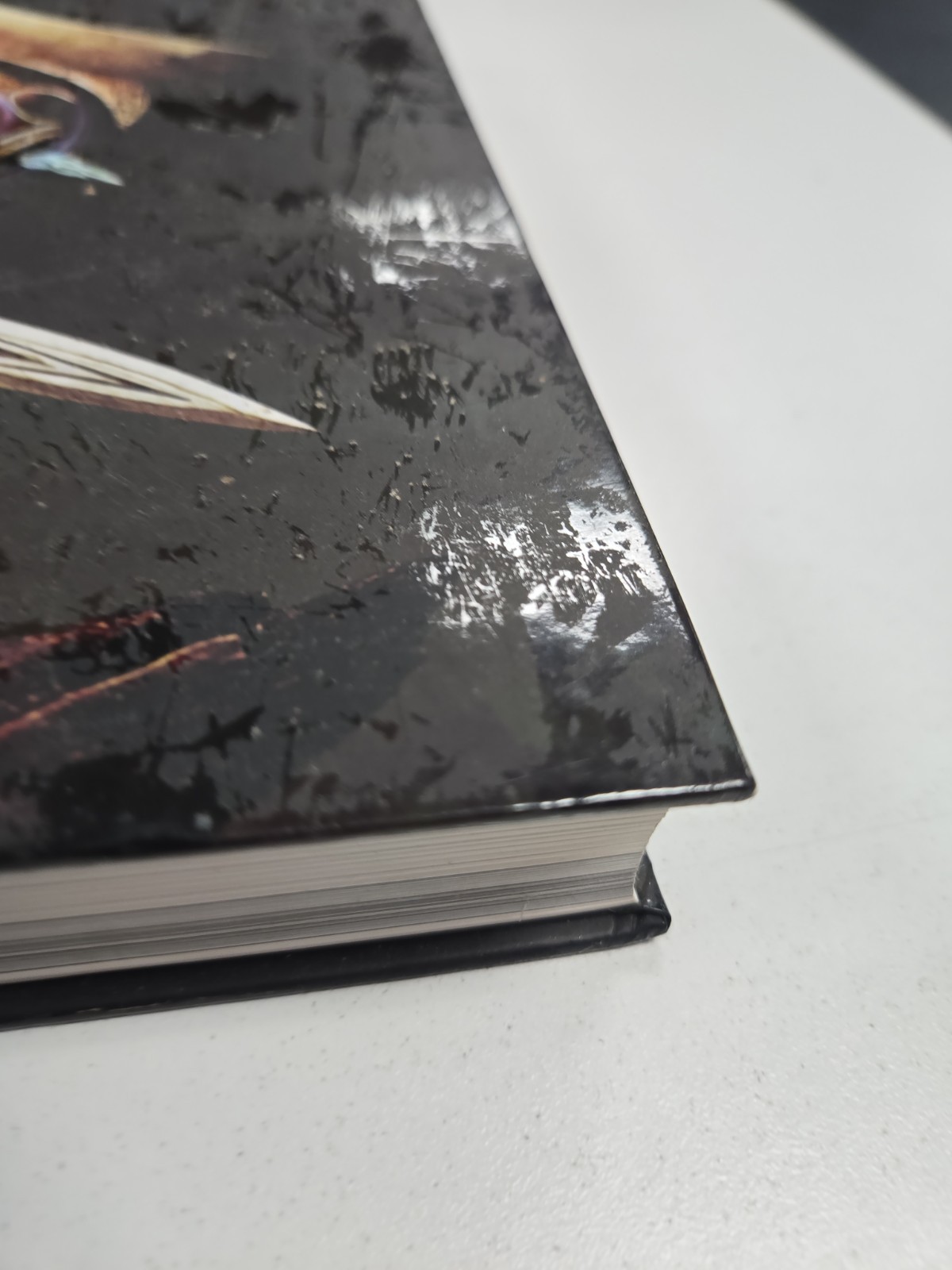 Kingdoms of Amalur: Reckoning by Future Press. The Official Guide. Hardcover