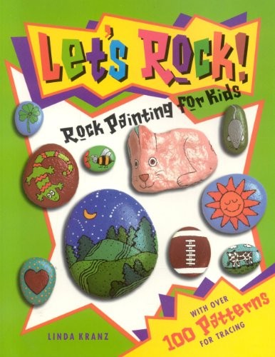 Let’S Rock (Craft), Press, Cool Springs