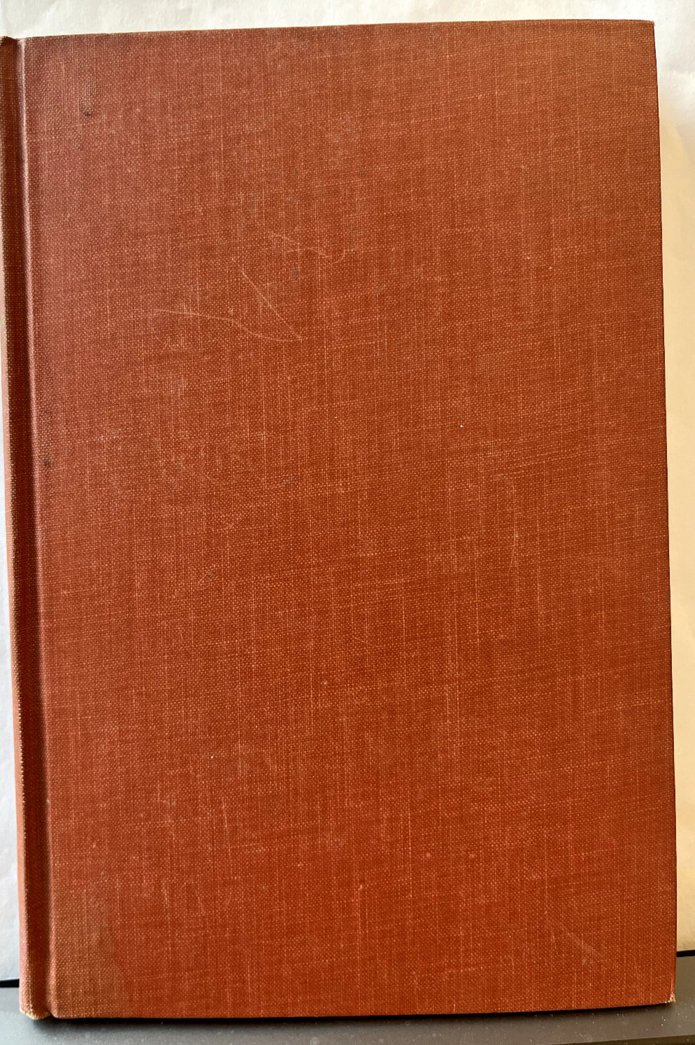 Letters of Fanny Brawne to Fanny Keats (1820-1824)