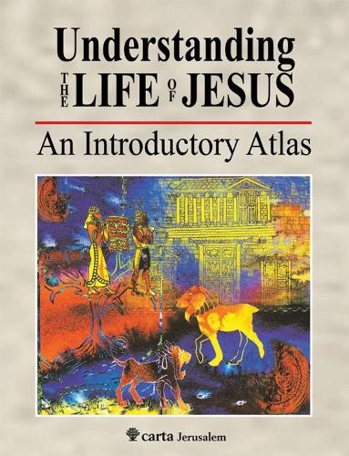 Michael Avi-Yonah R. Steven N Understanding the Life of (Paperback) (UK IMPORT)