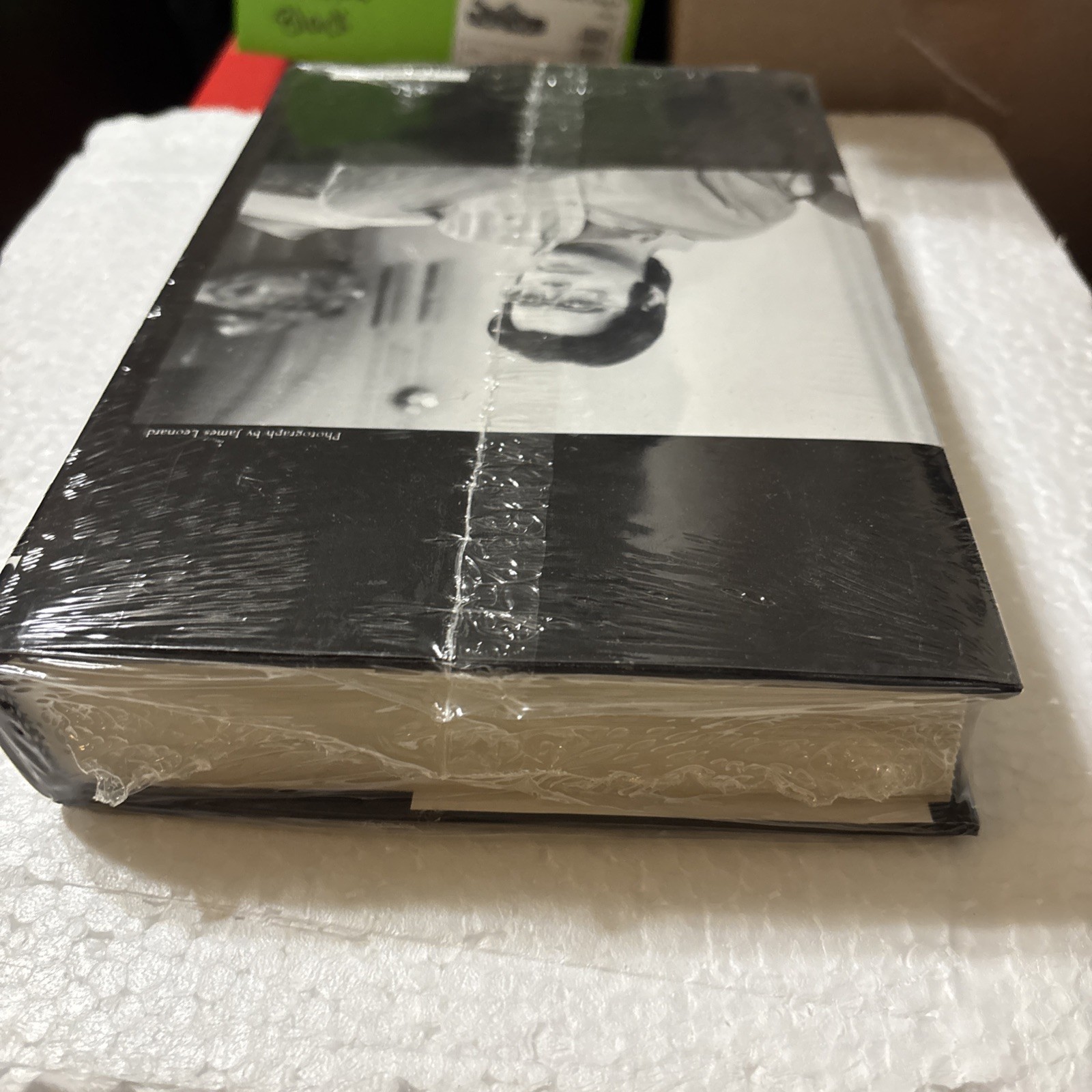 Skeleton Crew by Stephen King 1985 Putnam Hardcover 1 st edition Sealed