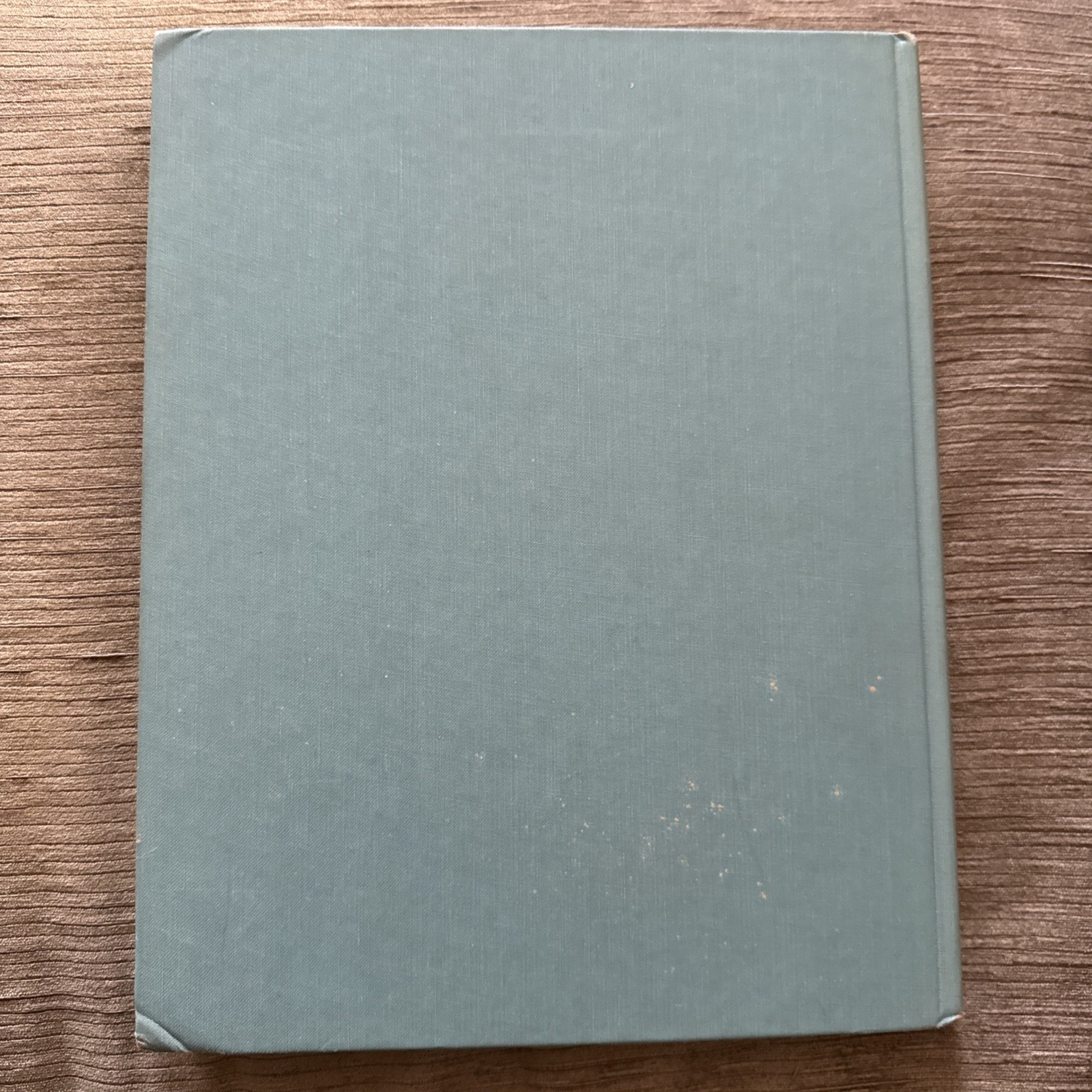 Jazz Street – Dennis Stock (First Edition) No Dust Jacket Read Description