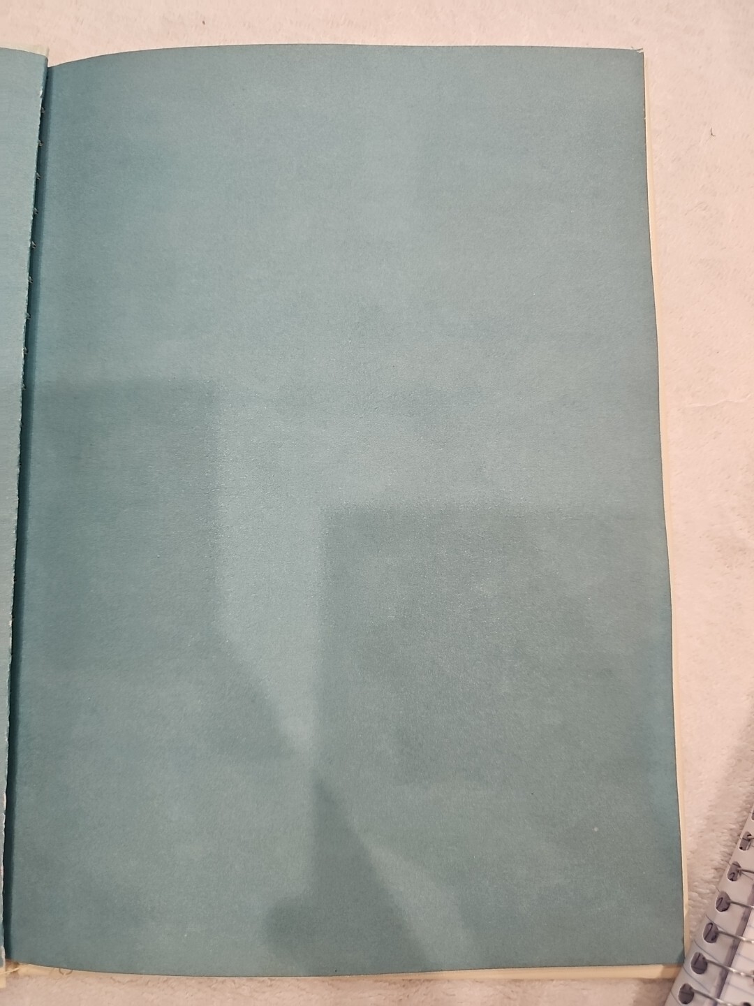 Hurray for Captain Jane! by Sam Reavin Parents Magazine Press 1971 Hardcover