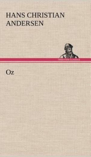 Oz