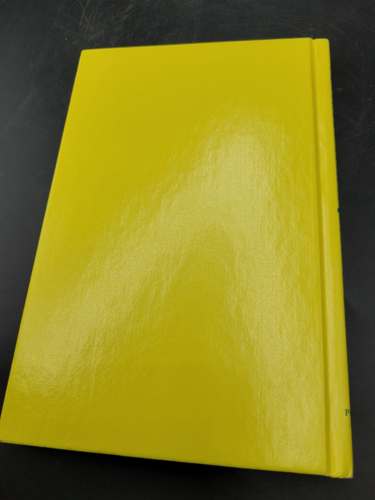 As A Man Thinketh By James Allen Hardcover Putnam