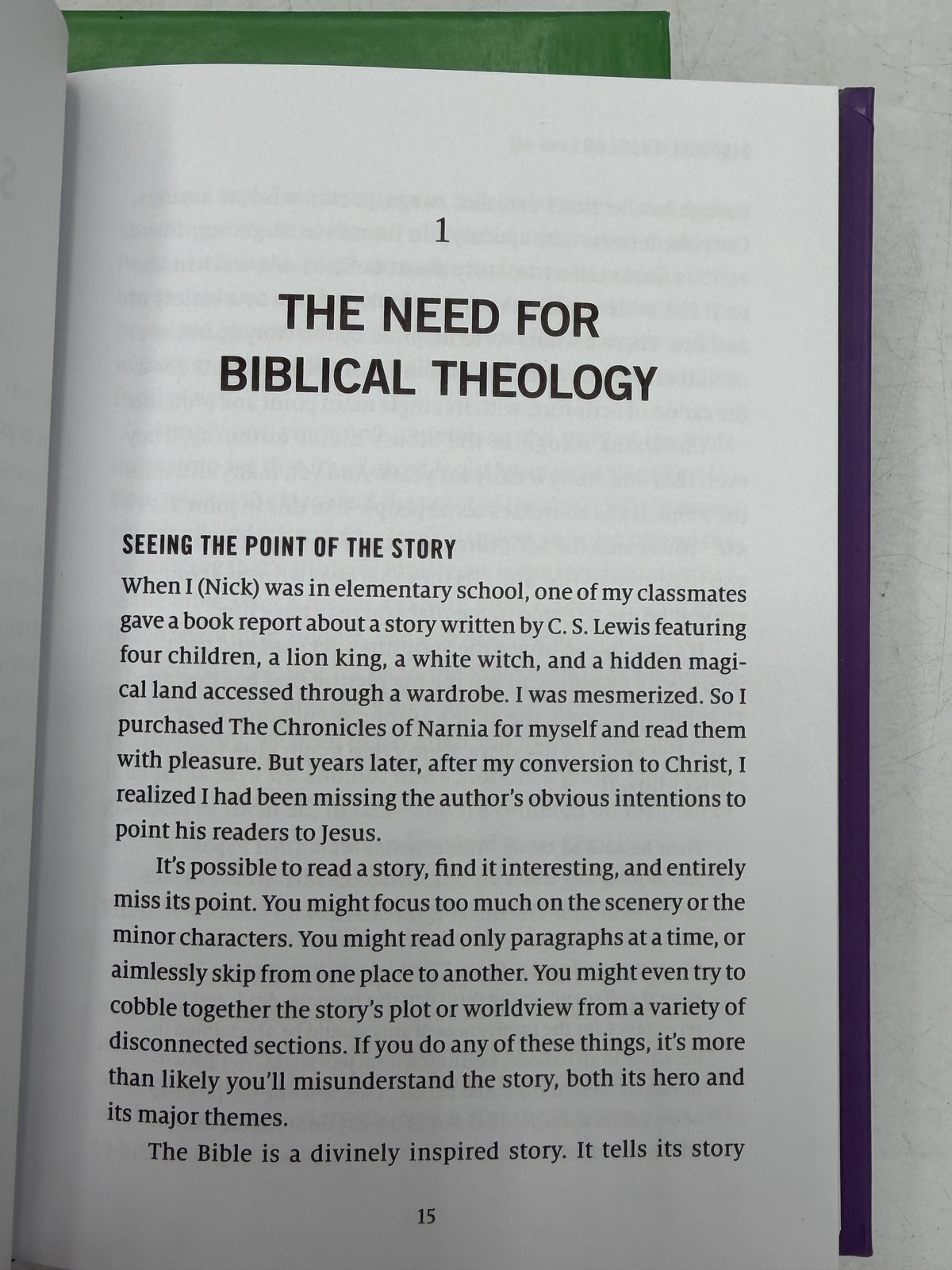 9Marks Building Healthy Churches Series 13 Book Set Crossway Theology Pastoral