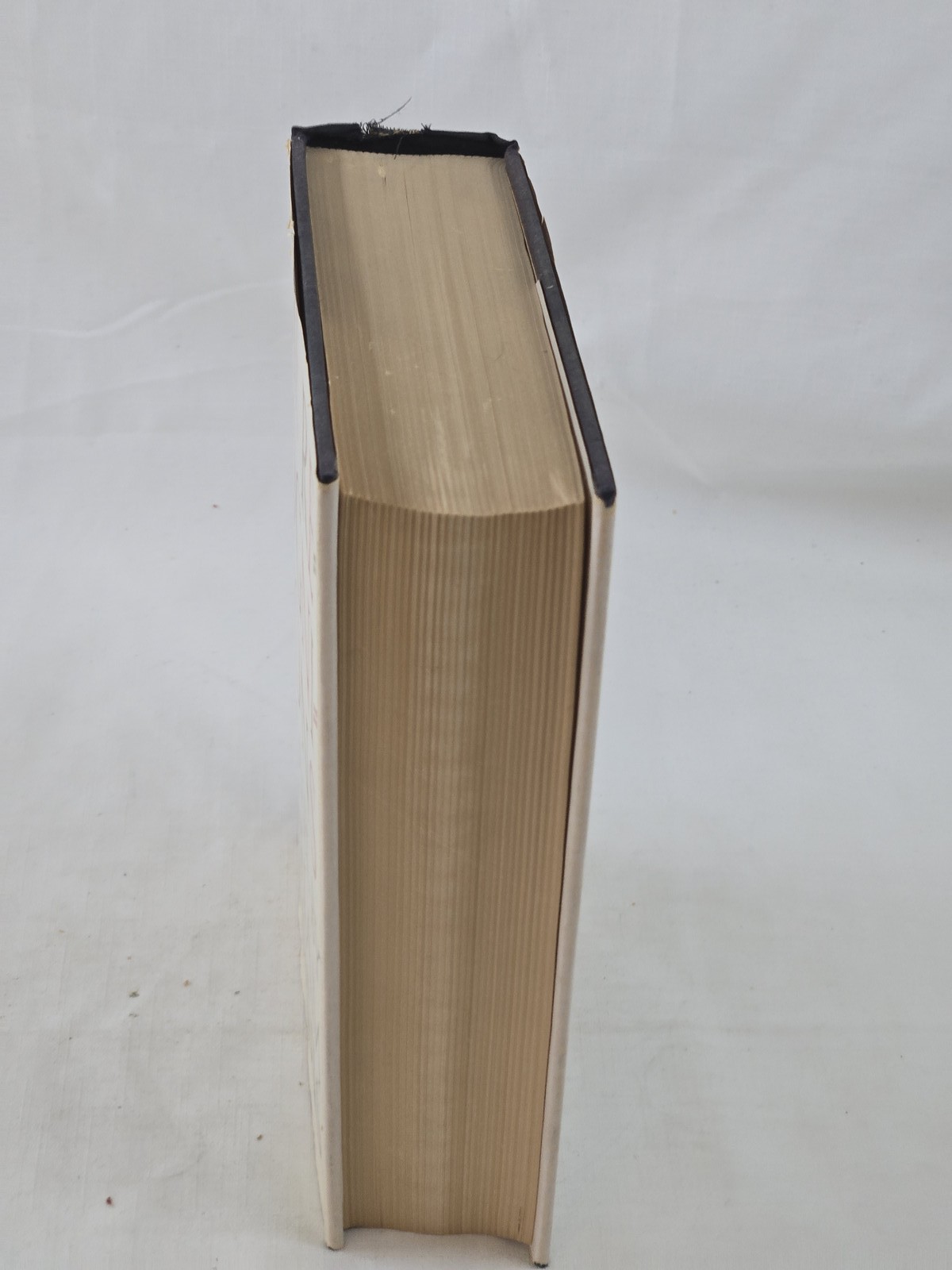 The Recognitions by William Gaddis 1955 First Edition Harcourt Brace & Company