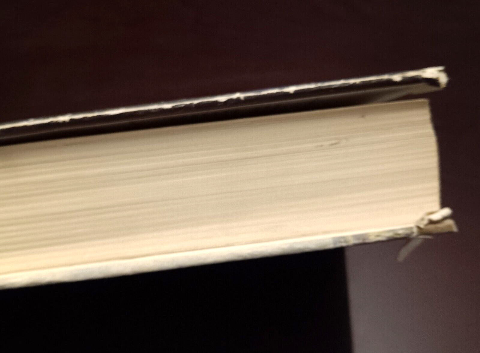 The Texas Rangers Second Edition by Walter Prescott Webb Hardback Dust Jacket