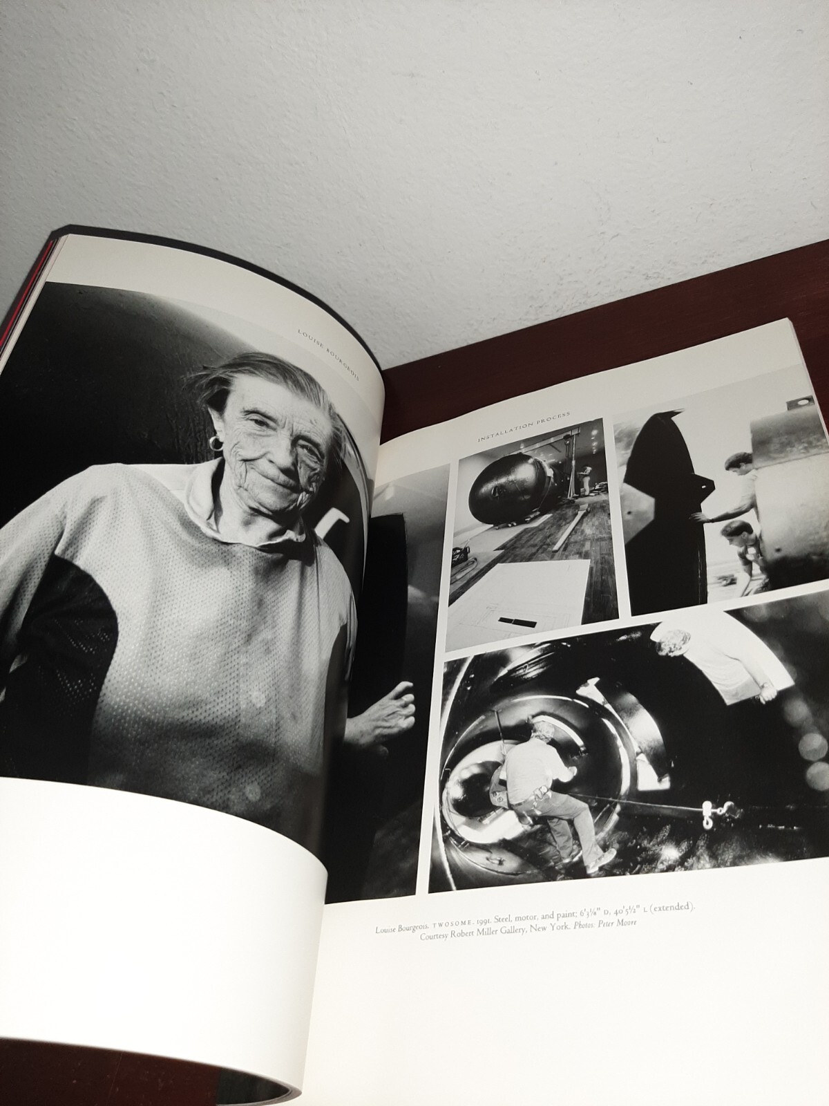 Dislocations Paperback Robert Storr Museum of Modern Art