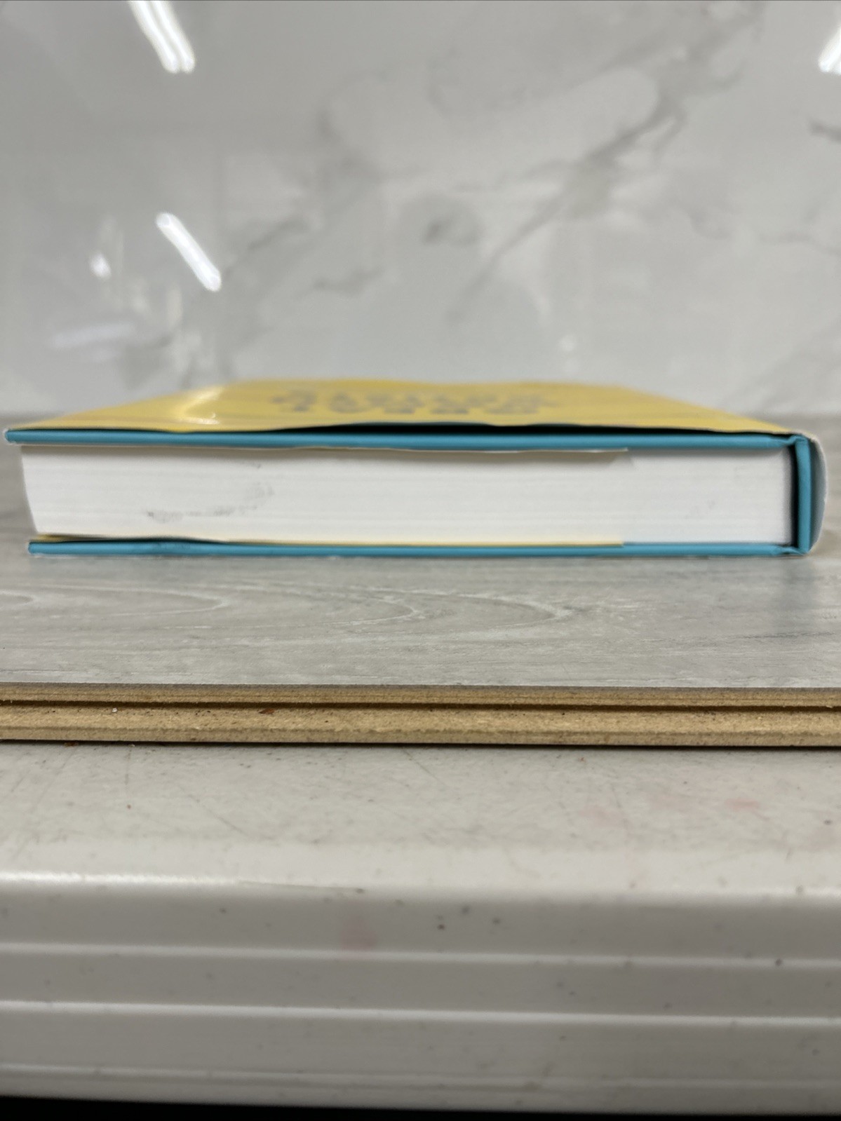 Great Women Artists by Phaidon Editors (2019, Hardcover) E-1