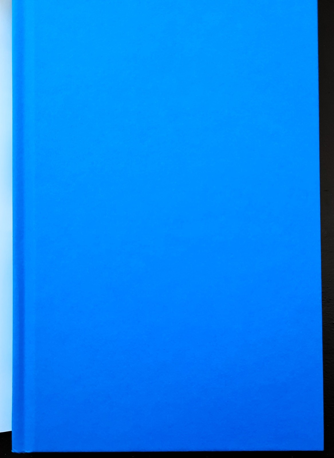 Flight Kristen Young (Collective Underground #3, New, 2022 HC, 278 pgs, Enclave)