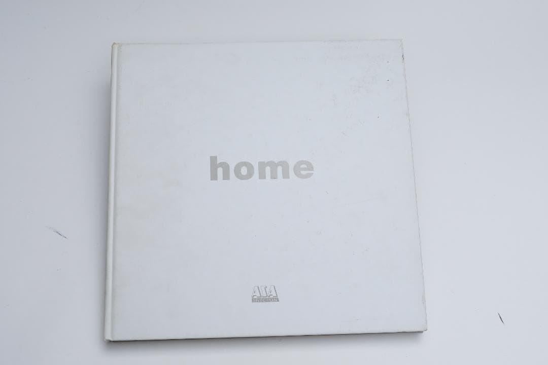 ASA Selection Pottery Catalog 200607 180P 11.8in Home Decor Guide