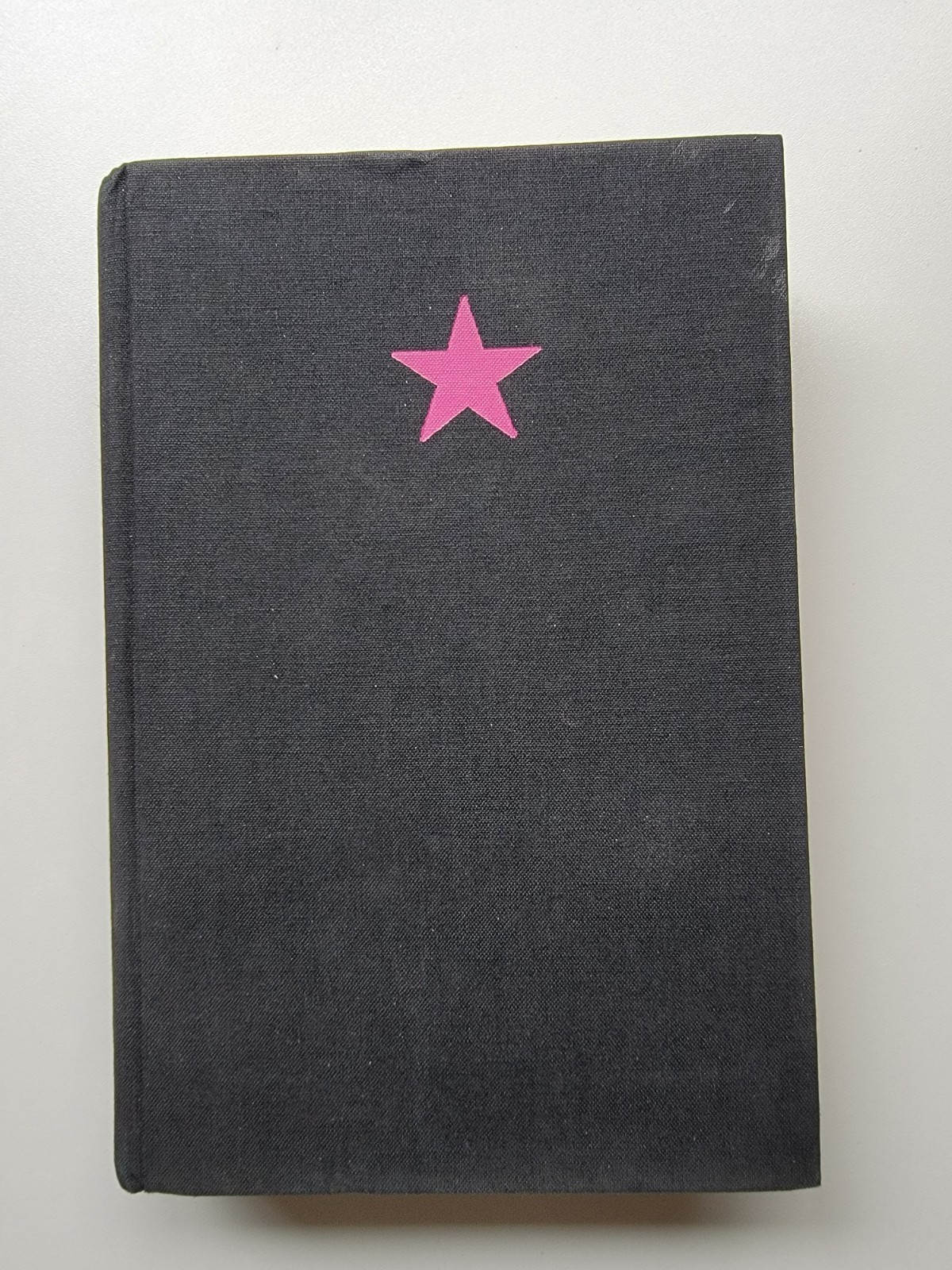 Eve’s Hollywood Eve Babitz Hardcover Delacorte Press 1974 First 1st Ed Memoir