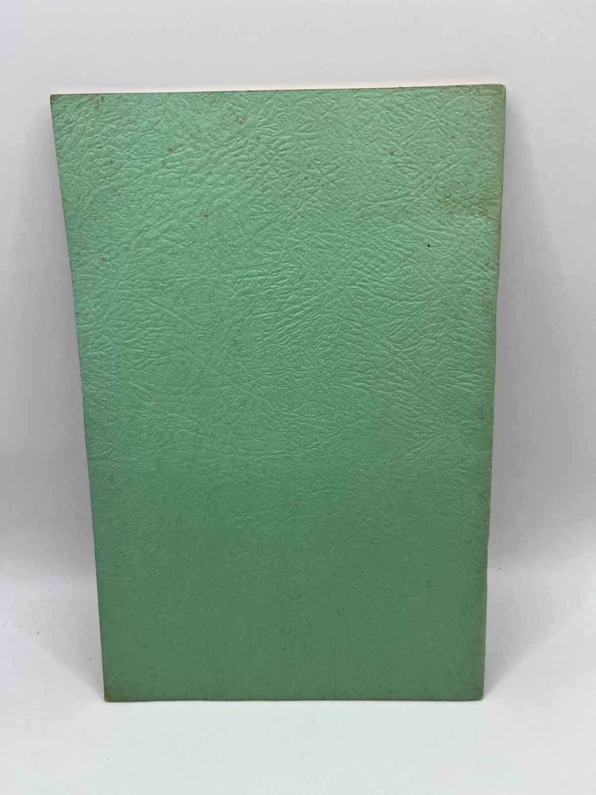 CIV/n 6 ~ 1954 ~ Charles Olson ~ Creeley ~ Irving Layton RARE literary magazine