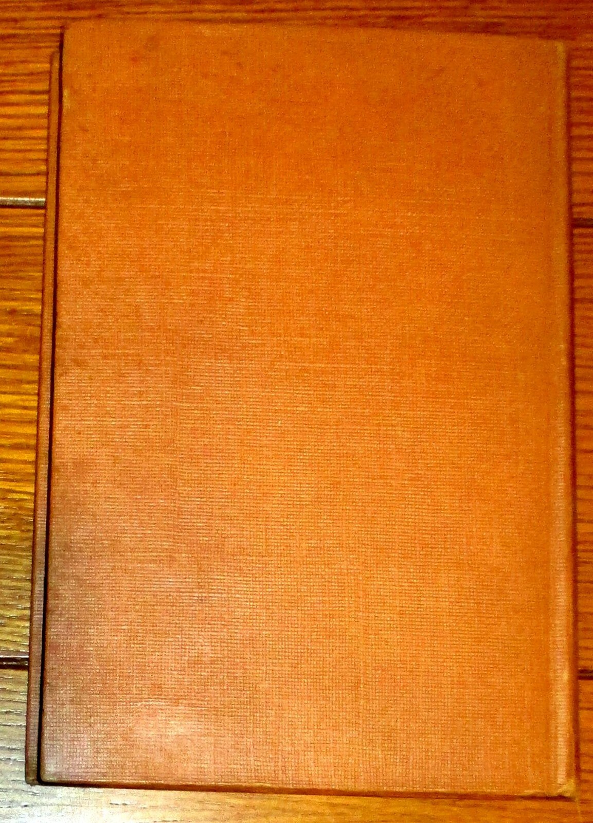“Alexandra” Gladys Schmitt 1947 H/C 315 Pages