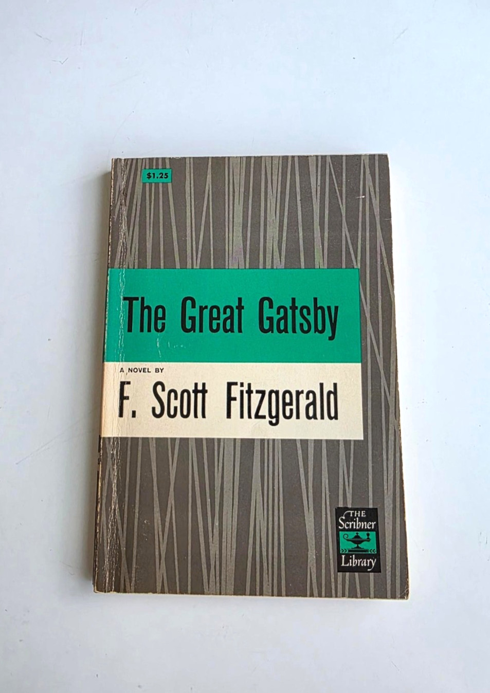 Contemporary and Classic Literature Paperbacks PICK 1: Bukowski, Carver, Orwell