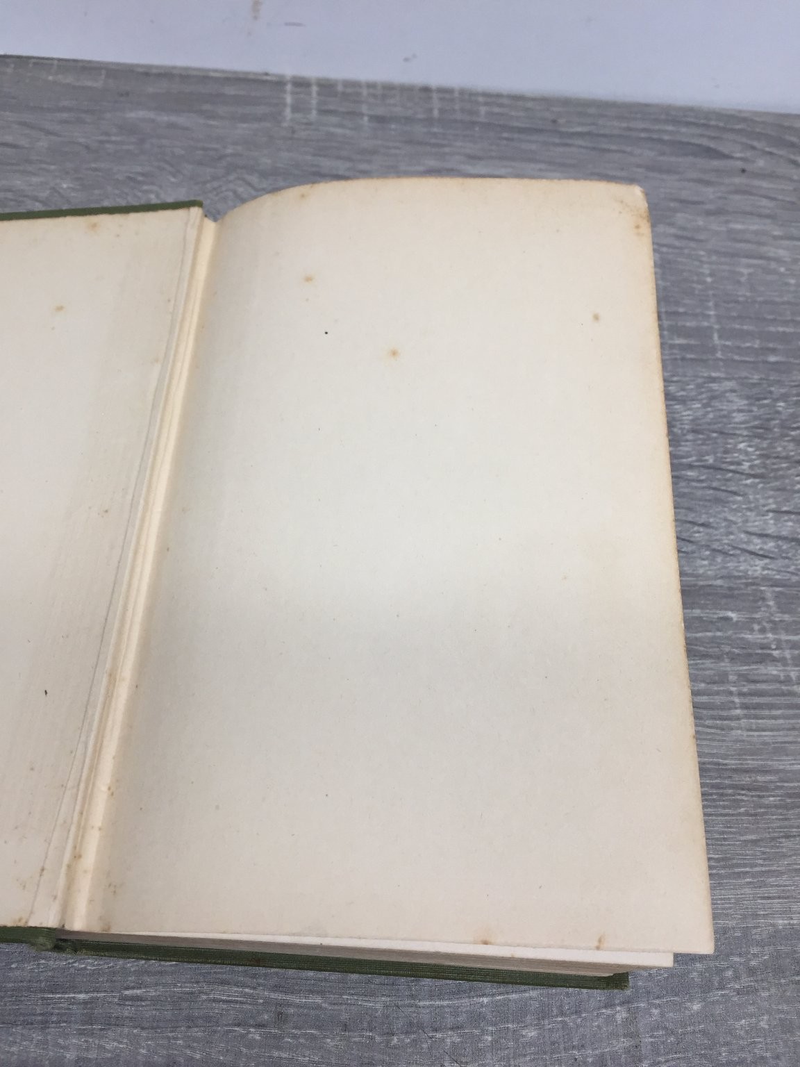 Christopher Laird Sidney McCall 1919 First Edition Dodd, Mead & Company Novel