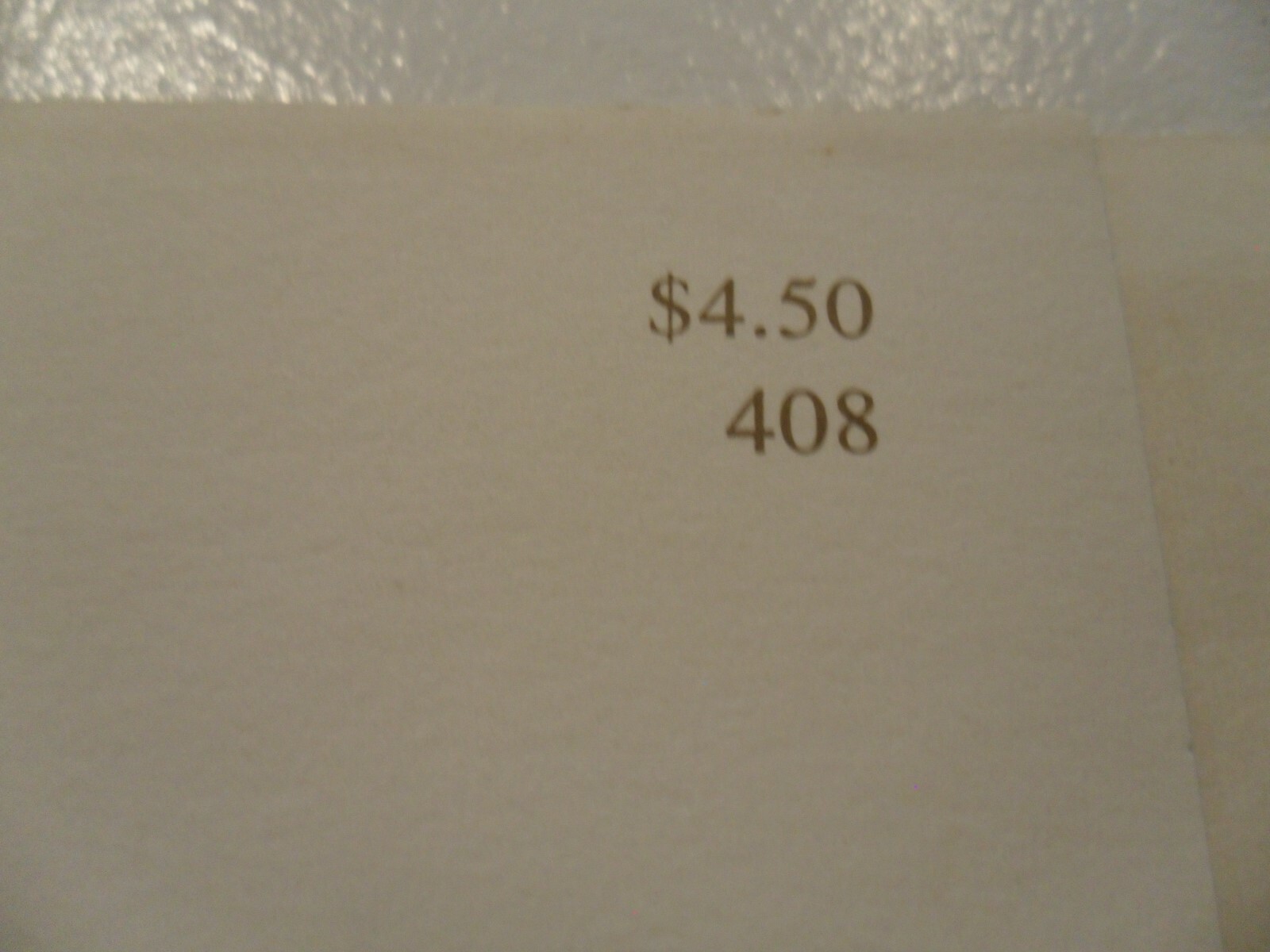 SAM, BANGS & MOONSHINE ~ 1966 ~ HBDJ ~ CALDECOTT MEDAL!