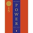 The 48 Laws of Power