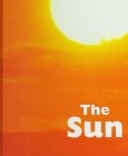 The Sun (Our Universe)
