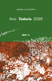 Ano todavia 2026
