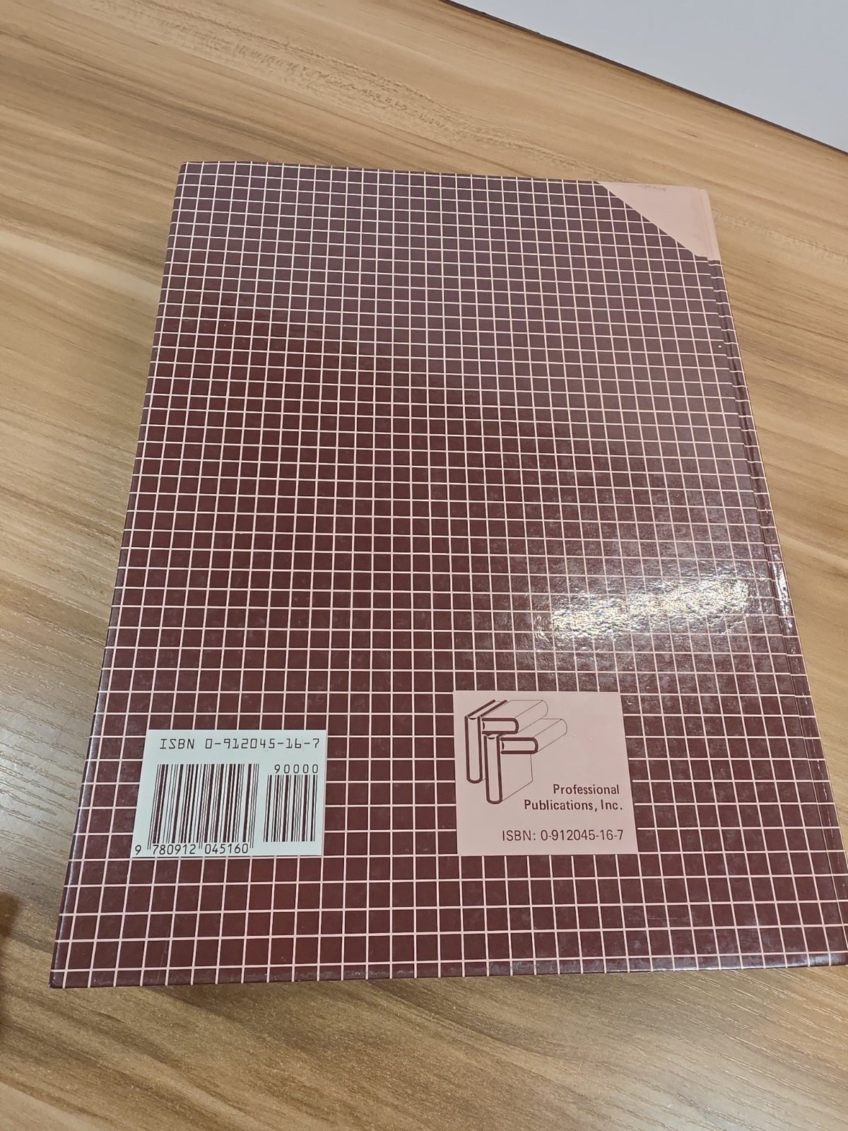 CIVIL ENGINEERING REFERENCE MANUAL (ENGINEERING REVIEW By Michael R Lindeburg