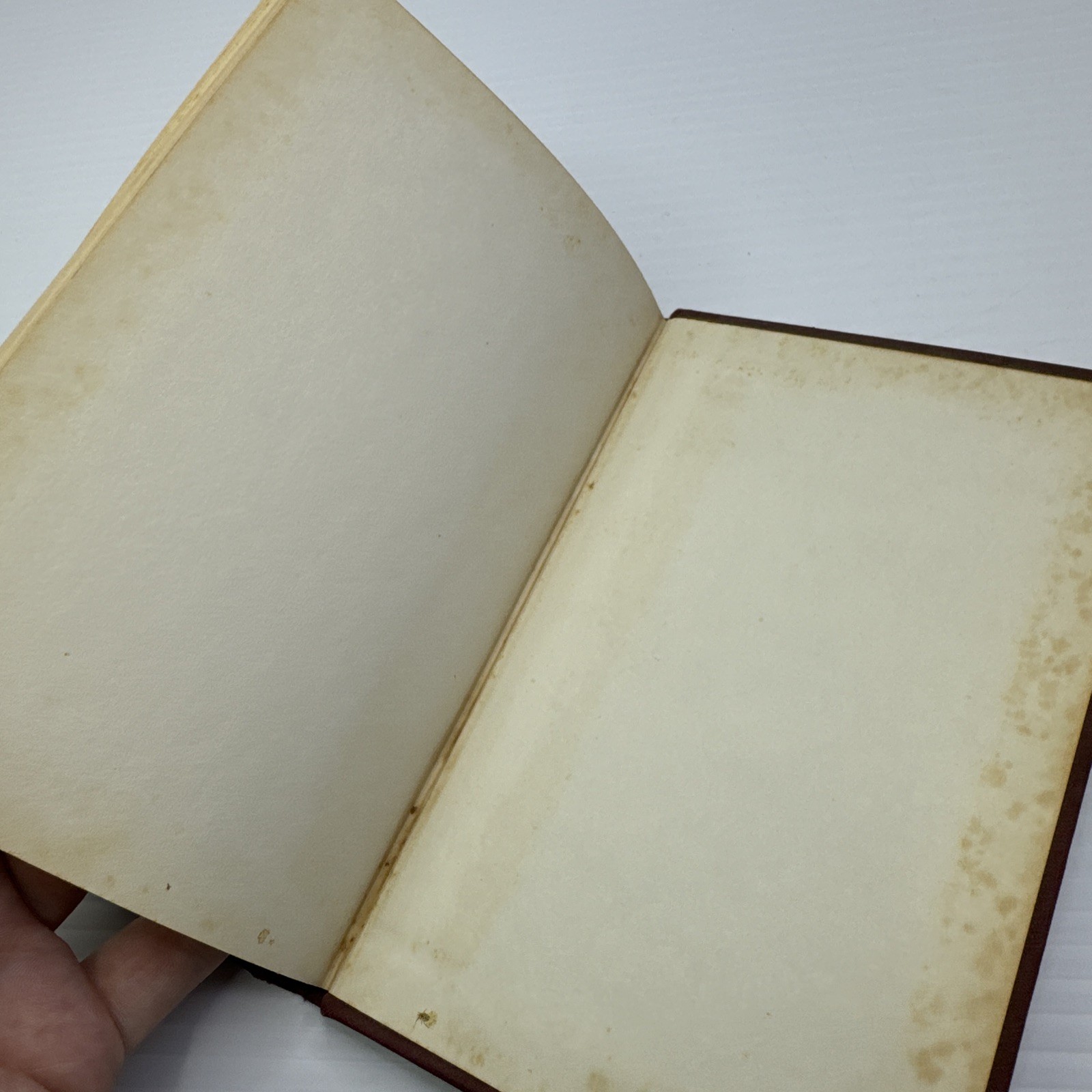 An Exposition the General Epistles Charles R. Erdman The Westminster Press HC