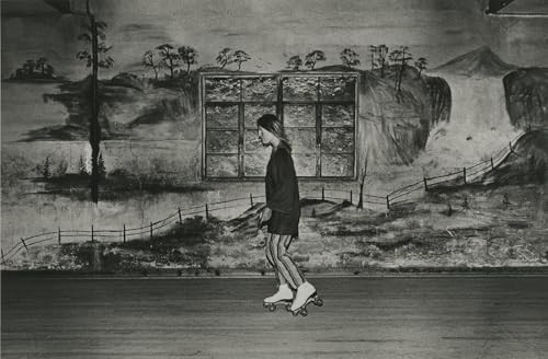 Where Time Has Vanished Ikko Narahara Japanese Photography Reissue Edition NEW