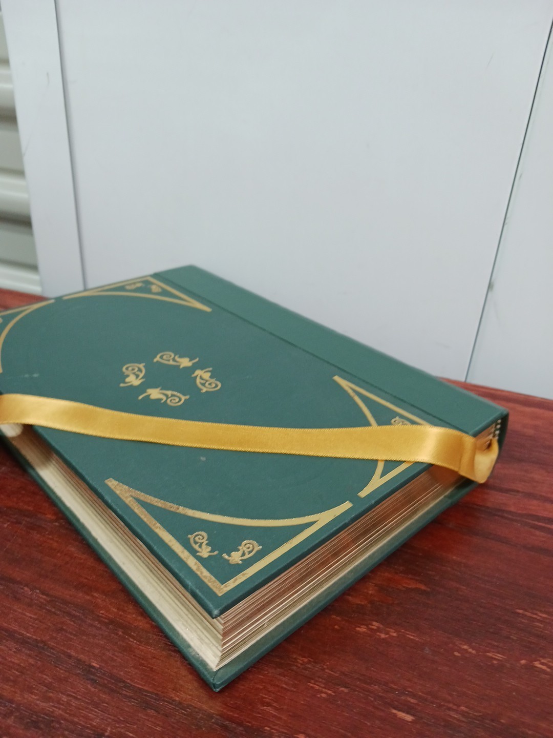 The Scopes Trial The Notable Trials Library hardcover 1990