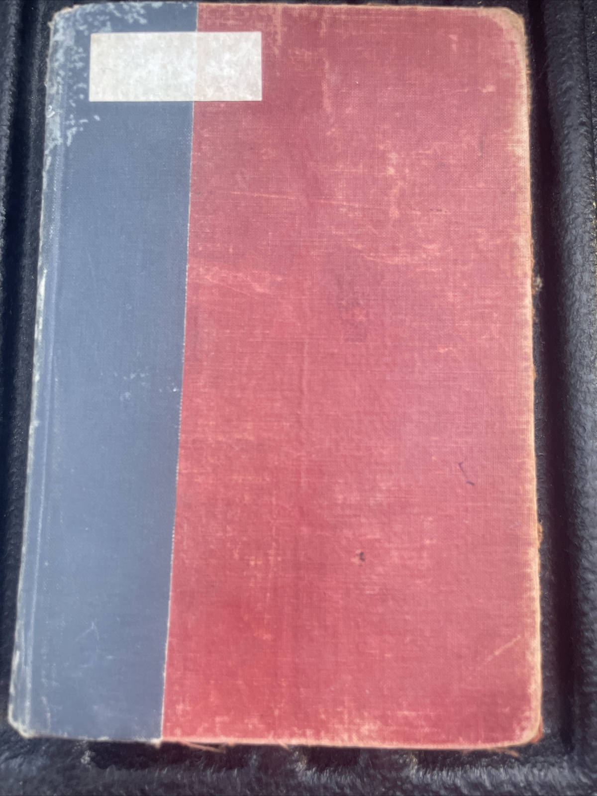 Contemporary British Literature Fred Millett John M. Manly Edith Rickert 1935