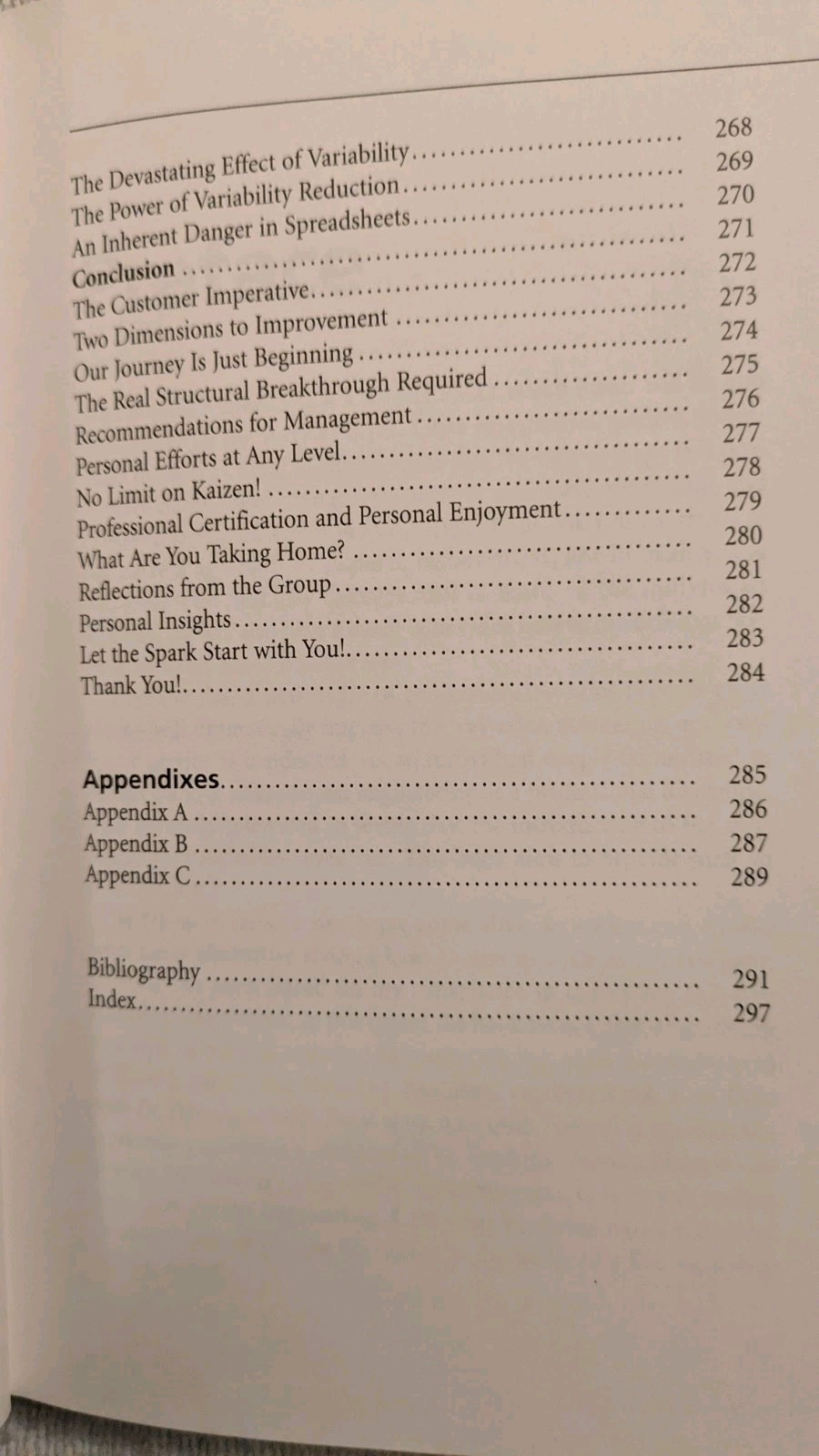 Paul Seldon, SALES PROCESS ENGINEERING: A Personal Workshop, HB, 1997, 310 Pages