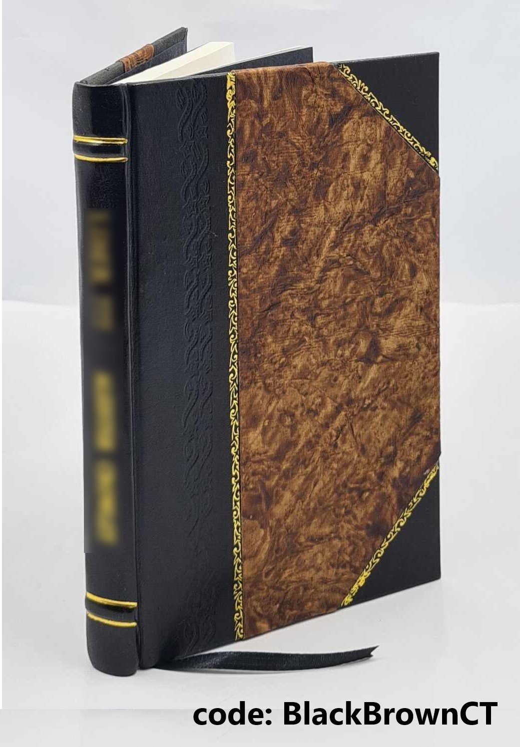 Hieronymos von Kardia: Studien zur Geschichte der Diodochenzeit [Leather Bound]
