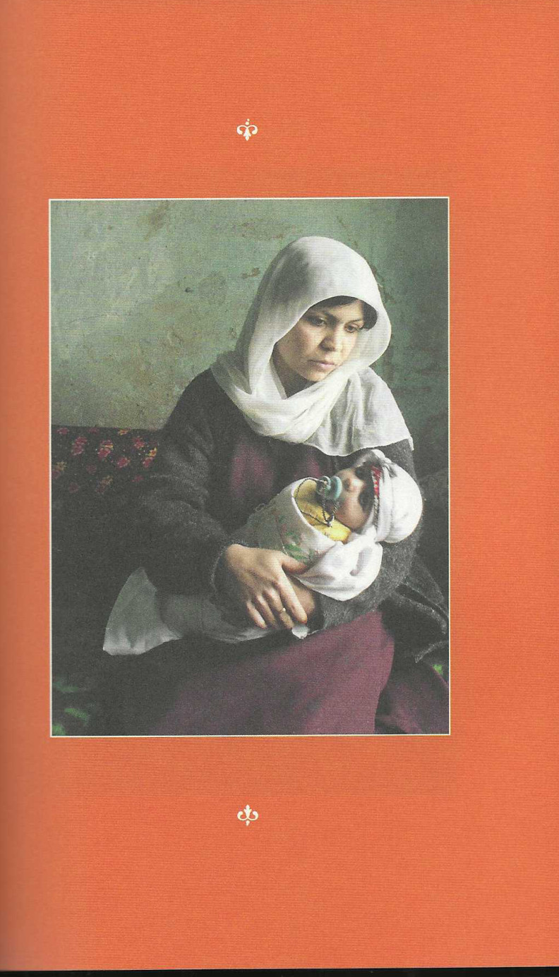 The Kite Runner by Khaled Hosseini Illustrated Edition 1st Printing Hard/DJ VG