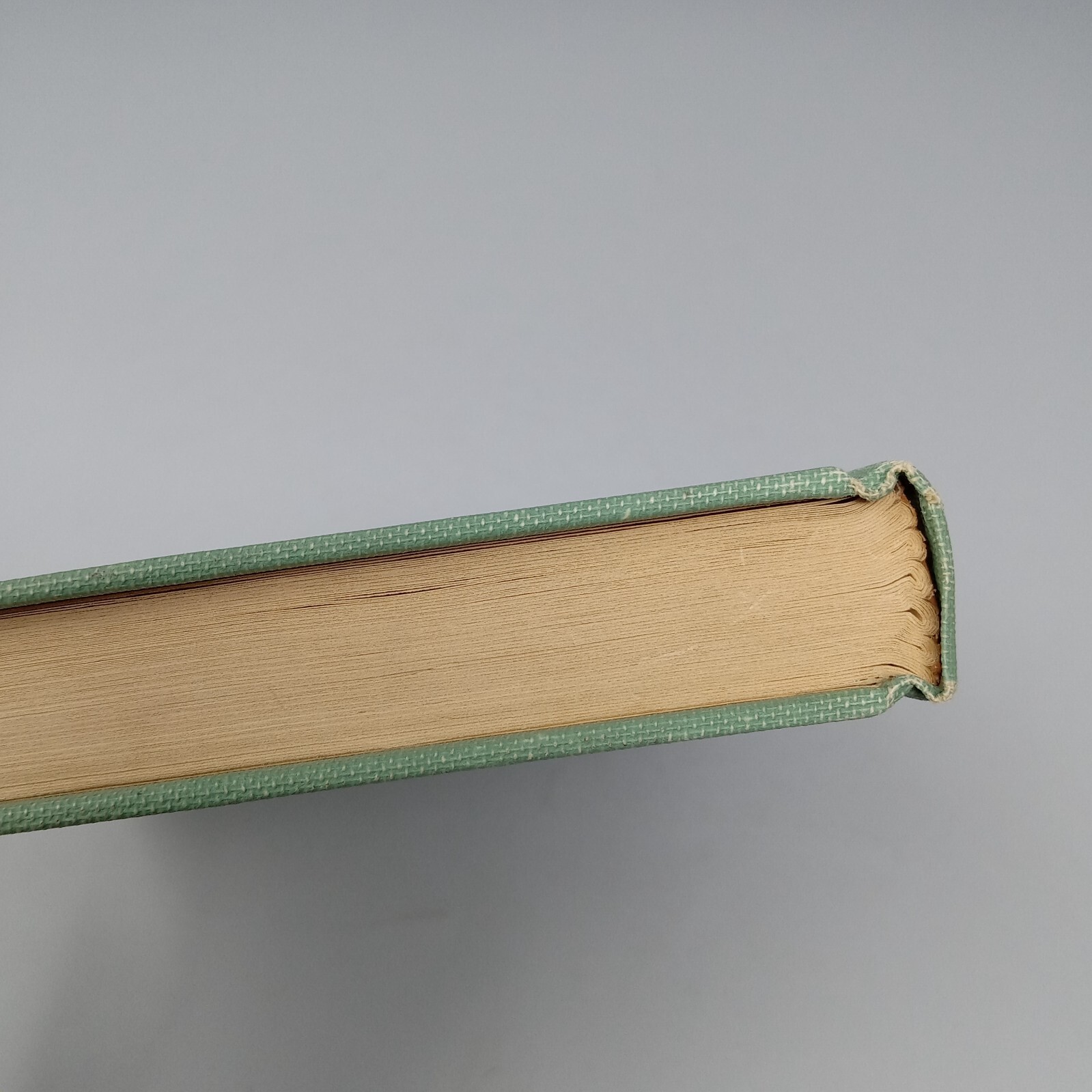 Opening The New Testament: 1952 Westminster Press Hardcover by Floyd V. Filson