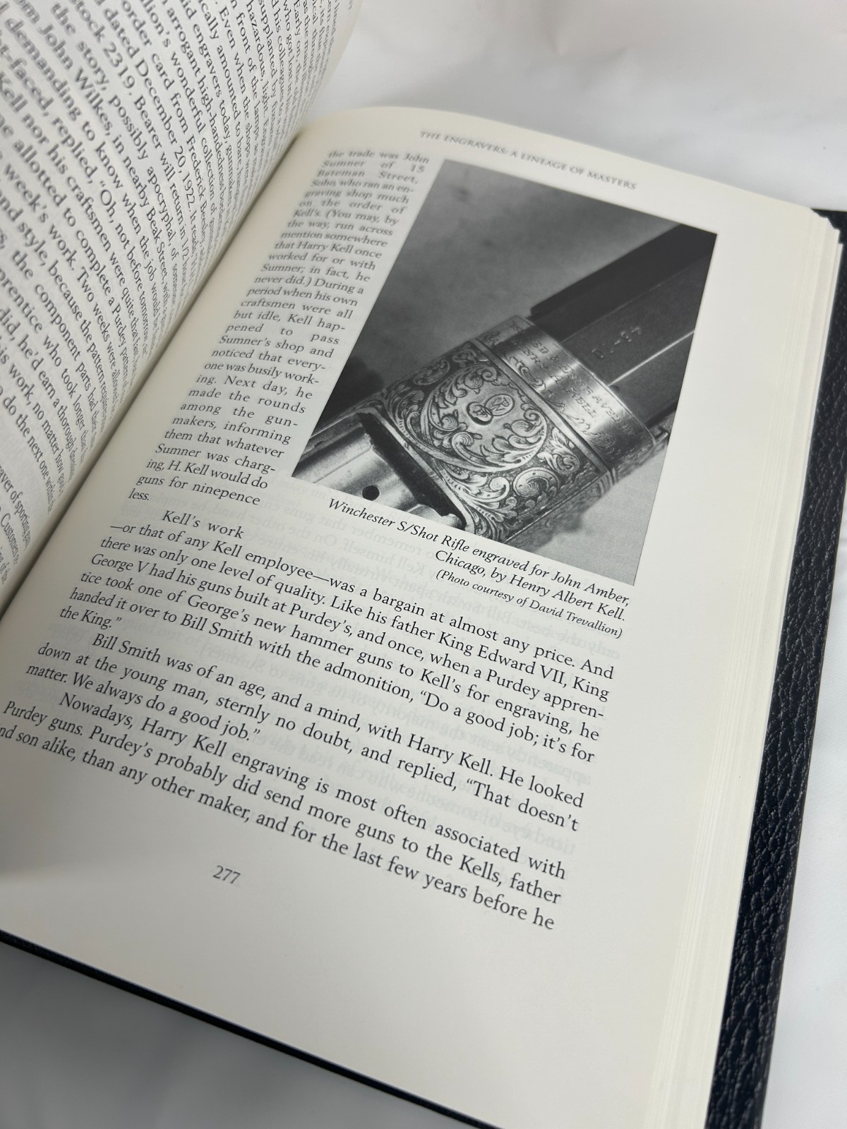 Best Guns Michael McIntosh Revised and Updated Edition 1999