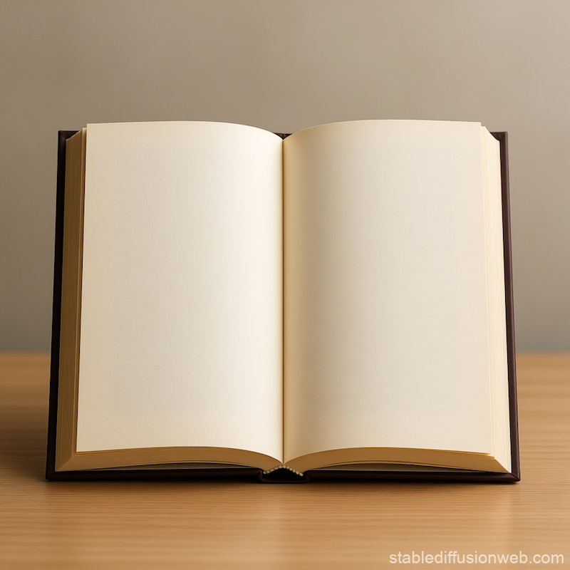 The Pharmacy Technician Text & Workbook Answer Key