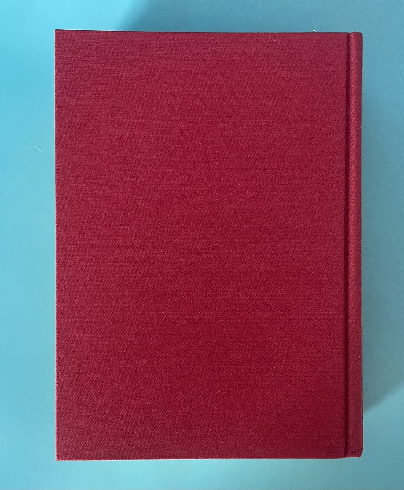 Gone With the Wind by Margaret Mitchell — HC w/ Slipcase — 1986 MacMillian