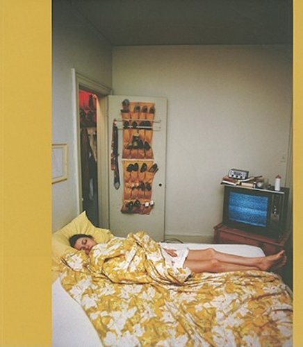 William Eggleston: For Now by William Eggleston: New