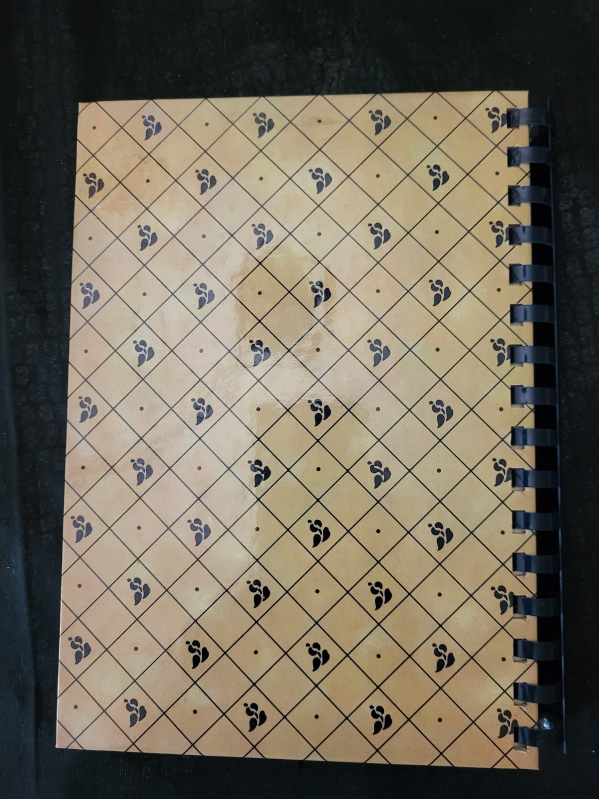 1990-PFALTZGRAFF-COLLETOR’S COOKBOOK-SPIRAL BOUND-HC-196 PAGES