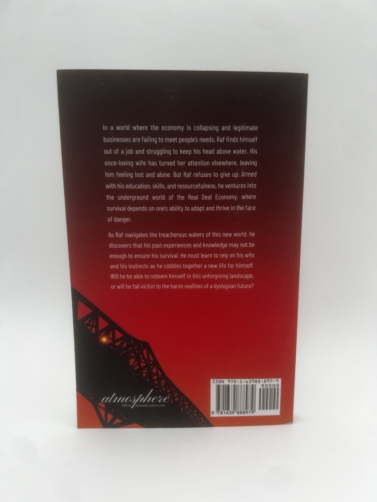 Roebuck’s Prize by Shapiro, Michael R. [Paperback, 226 pages]