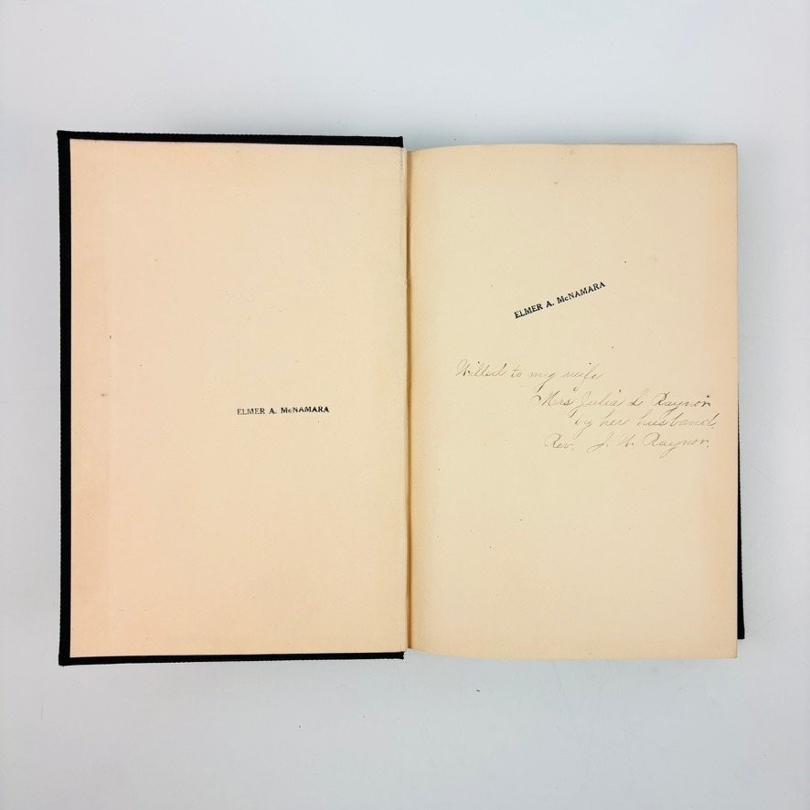 A Commentary on the Holy Scriptures John Peter Lange 1870 Theology Bible