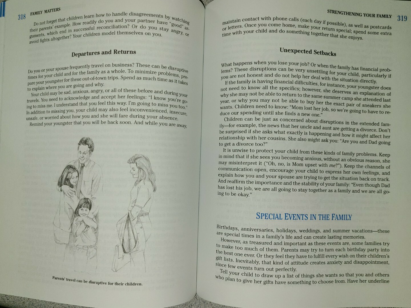Caring for Your School-Age Child : Ages 5 to 12 by Edward L. Schor and American…