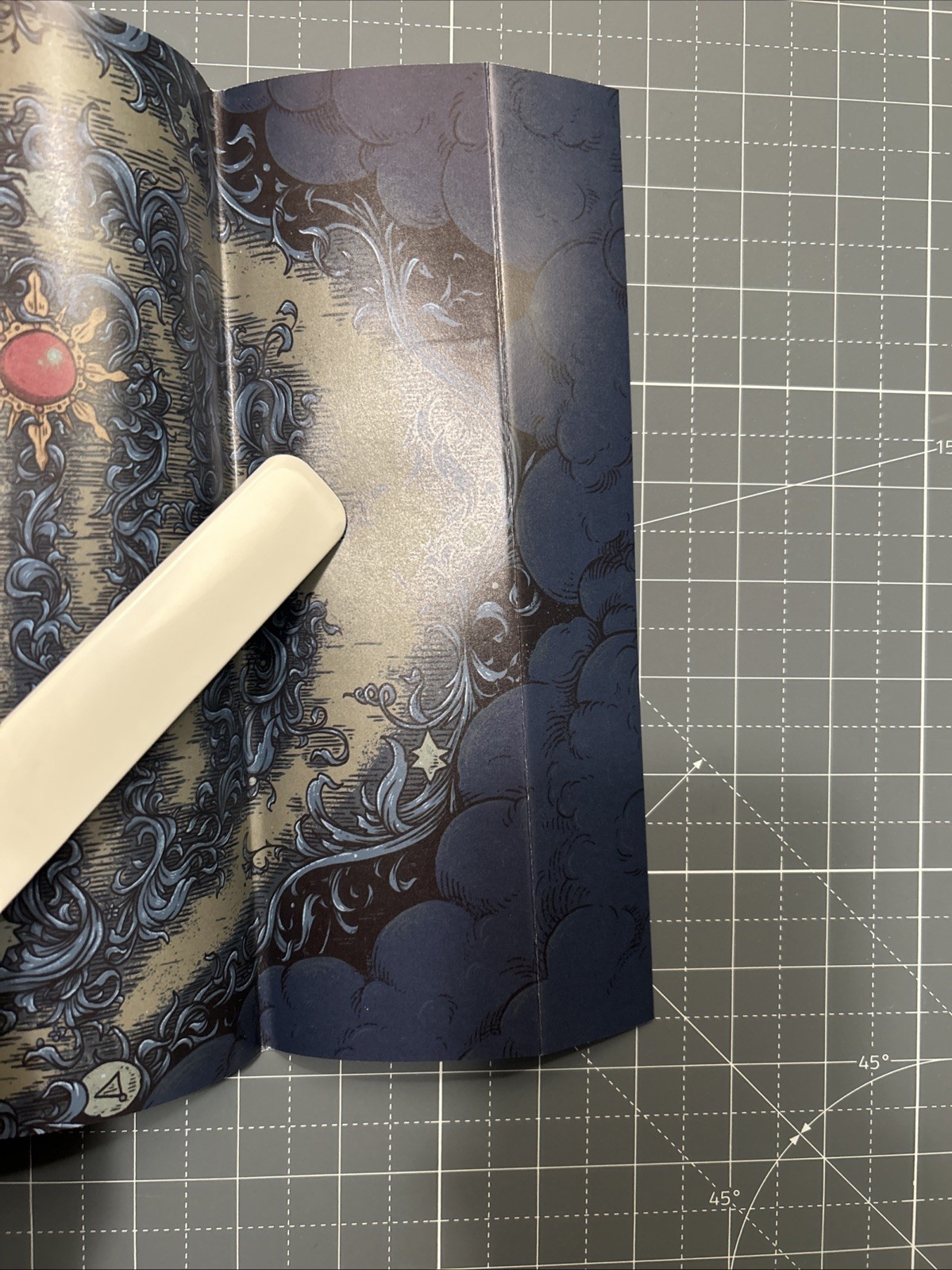 Alchemised – SenLinYu – 1st Edition and 1st Print – Near Fine