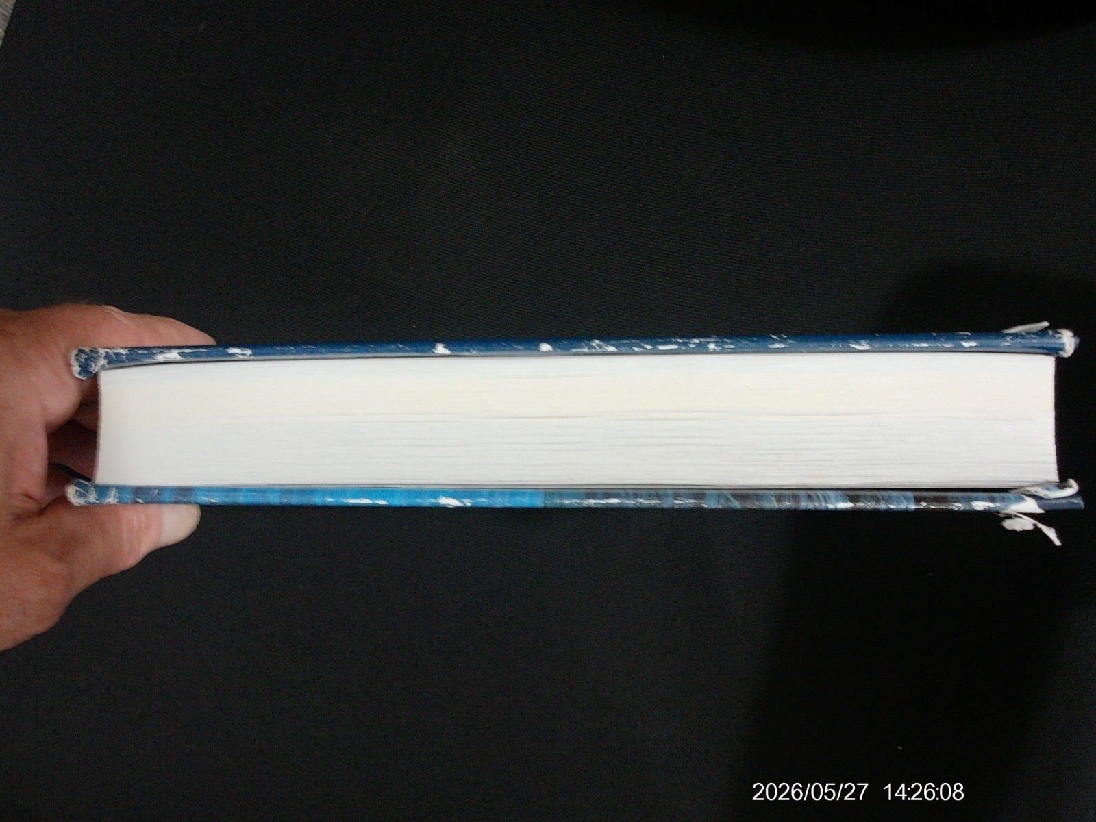Only 317 Survived!: USS Indianapolis (CA-35) SIGNED BY LAST LIVING SURVIVOR