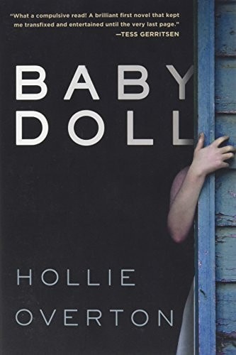 Baby Doll (paperback)