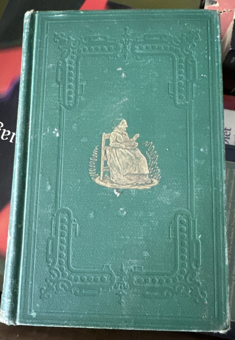 My Opinions And Betsey Bobbet’s -Josiah Allens’ Wife (Hardcover, 1887)