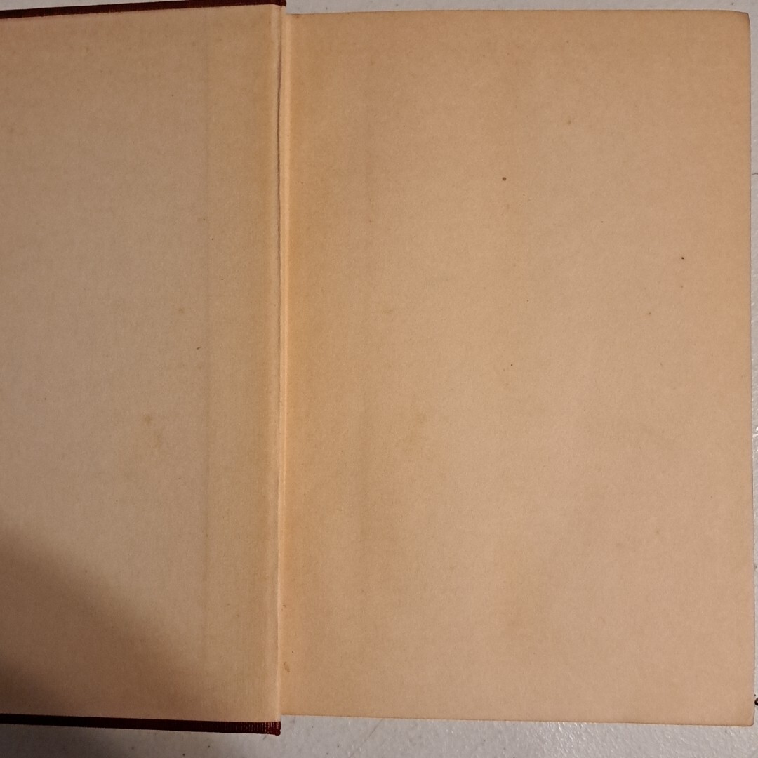 Exit A Dictator – E. Phillips Oppenheim Spy Nove 1939 Little Brown Co 315 Pages